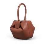 Valeria · Bolso con asa superior