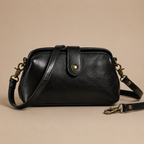 Aria · Bolso vintage de hombro