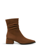 VALERIA | BOTA DE ANTE ELEGANTE