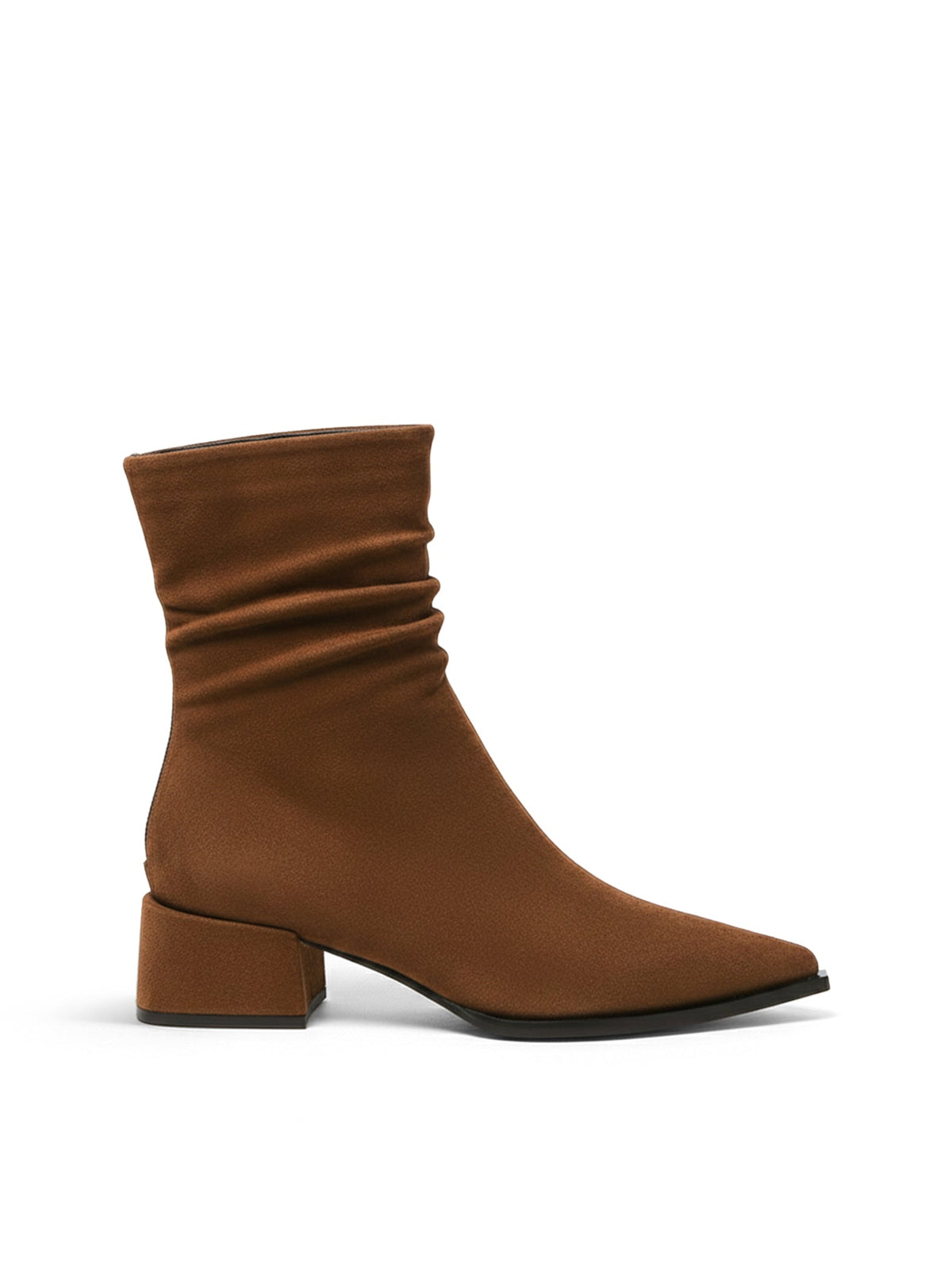VALERIA | BOTA DE ANTE ELEGANTE