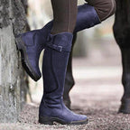 BOTAS LAVINIA