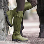 BOTAS LAVINIA