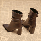 STIVALETTI AVELINE ELEGANCE