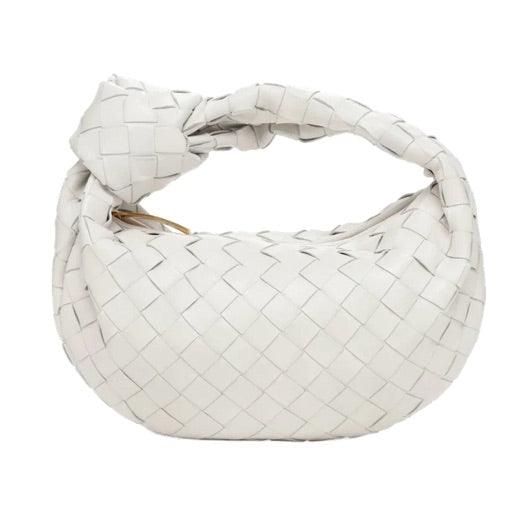 Winona · Bolso multifuncional