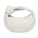 Winona · Bolso multifuncional